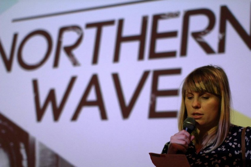 northernwave