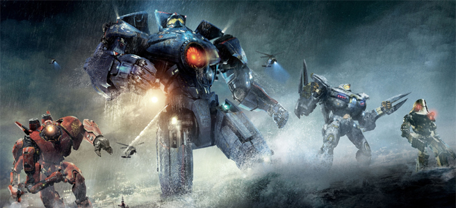 pacific-banner-10-17