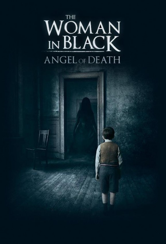 the-woman-in-black--angel-of-death-(2015)-large-cover