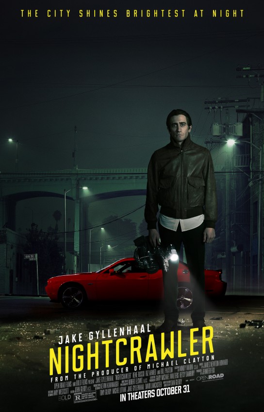 0e1f1f80-50de-11e4-86b3-9be817ca61f0_nightcrawler-theatrical-poster