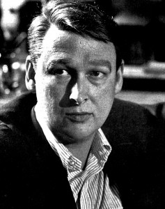 800px-Still_portrait_Mike_Nichols