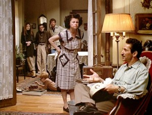 AnnieHall_117Pyxurz