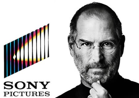 Jobs Movie
