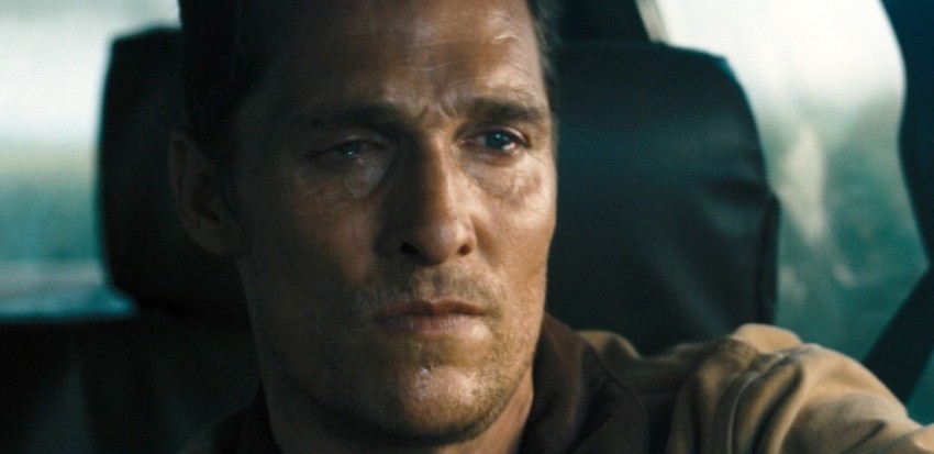 MATTHEW-MCCONAUGHEY