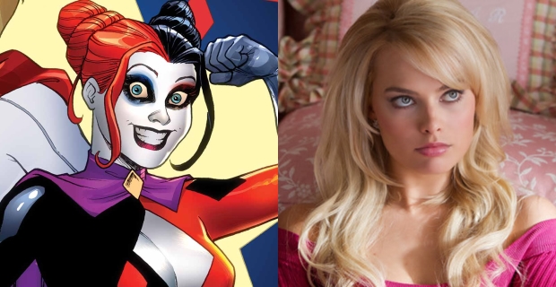 Suicide-Squad-Movie-Harley-Quinn-Margot-Robbie