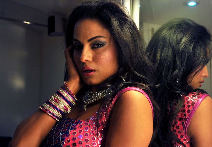 bollywood