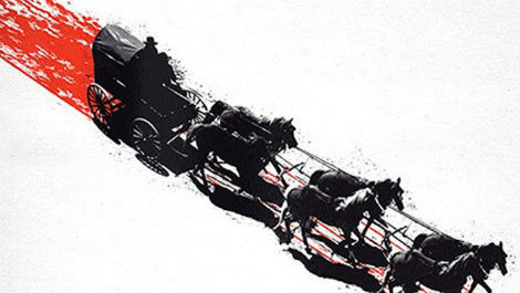 channing-tatum-and-demian-bichir-confirmed-for-the-hateful-eight-169477-a-1415351841