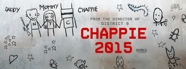 chappieheadertrailer