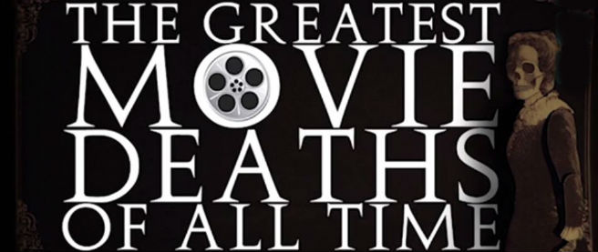 deaths-header
