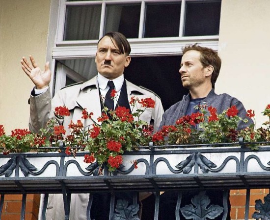 hitler_image2