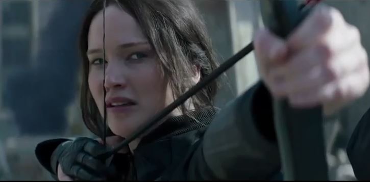 jennifer
