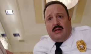 kevin james