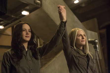 mockingjay-5