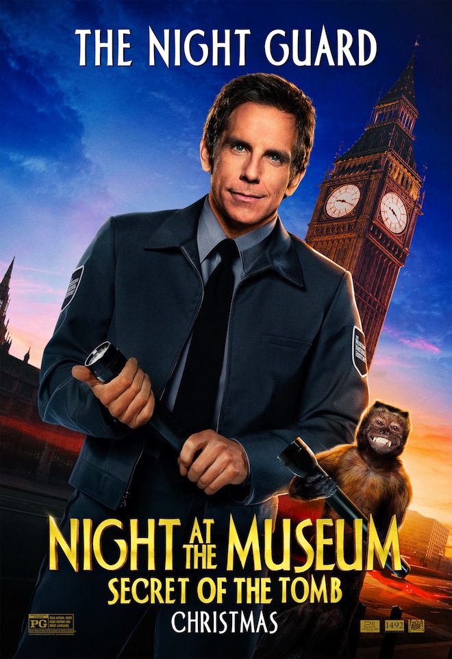 night-at-the-museum-la-1-11-17-14