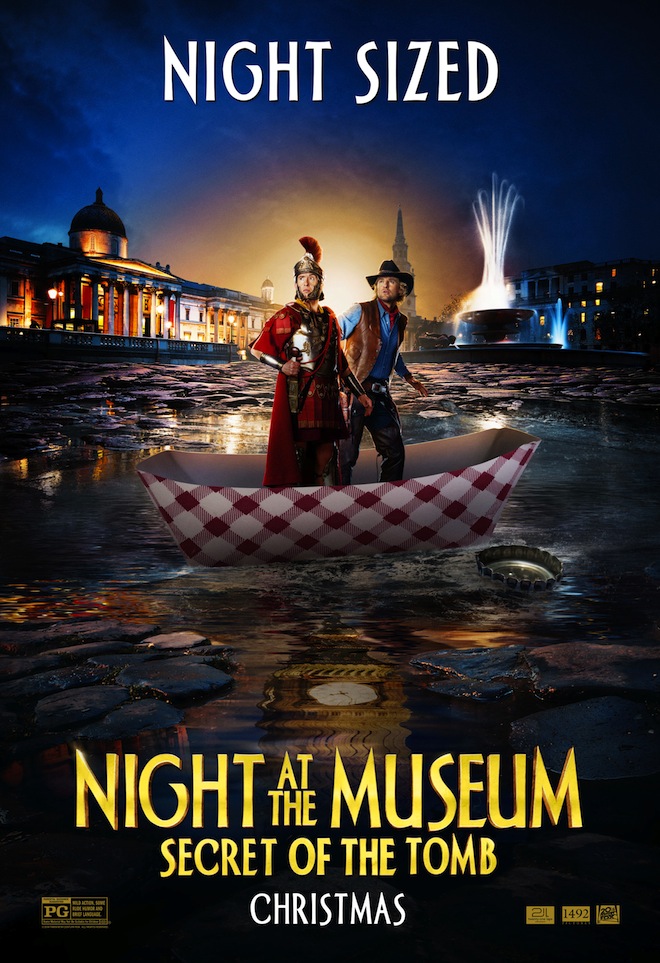 night-at-the-museum-la-2-11-17-14