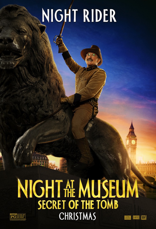 night-at-the-museum-la-3-11-17-14