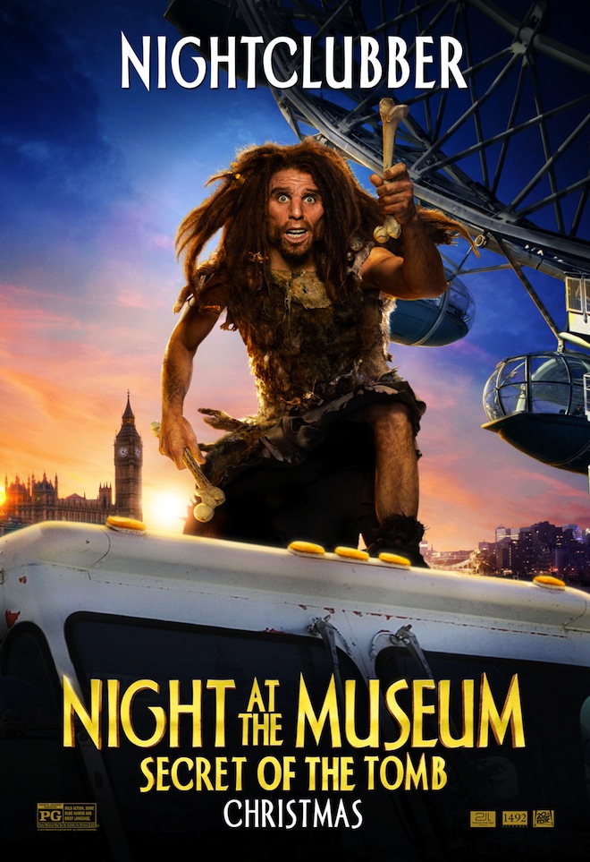 night-at-the-museum-la-4-11-17-14