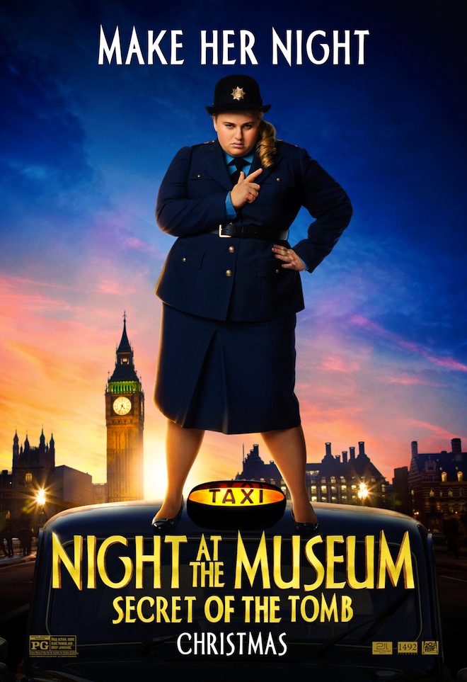 night-at-the-museum-la-5-11-17-14