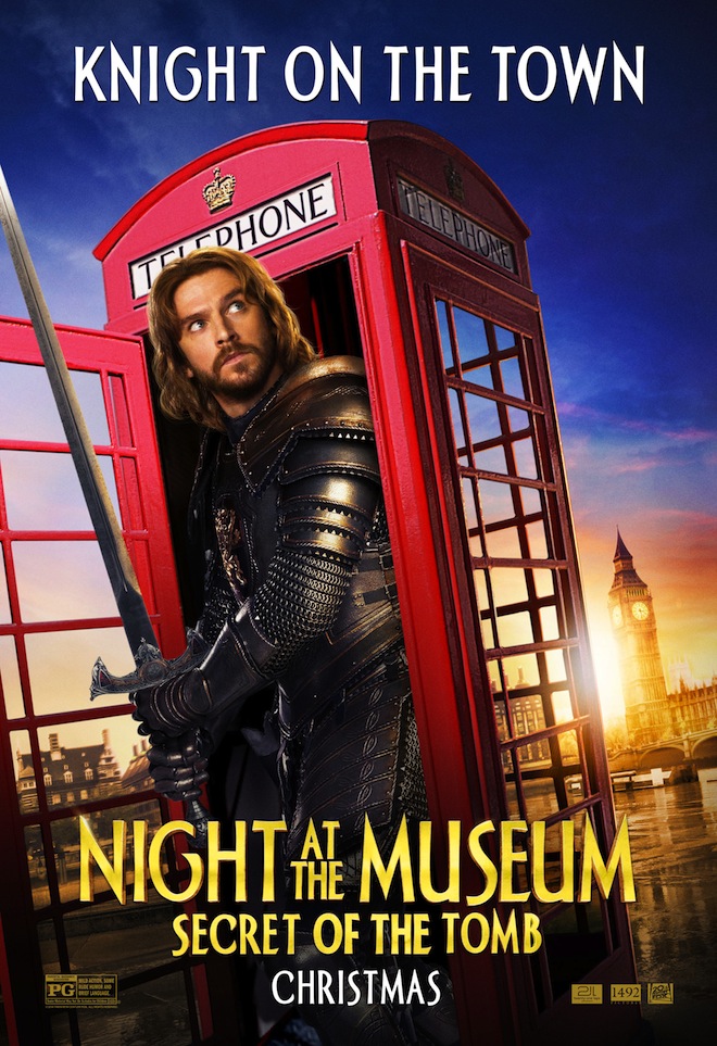 night-at-the-museum-la-6-11-17-14