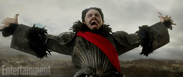 pan5