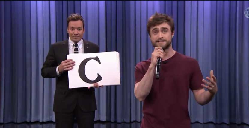 radcliffe