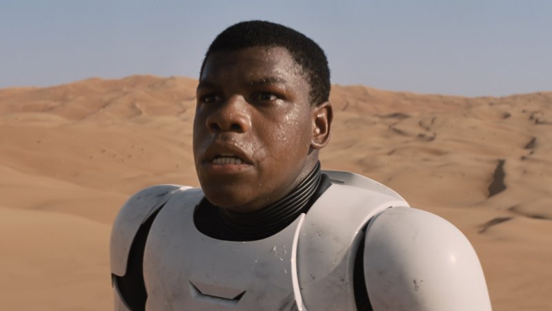 star_wars_force_awakens_john_boyega_h_2014