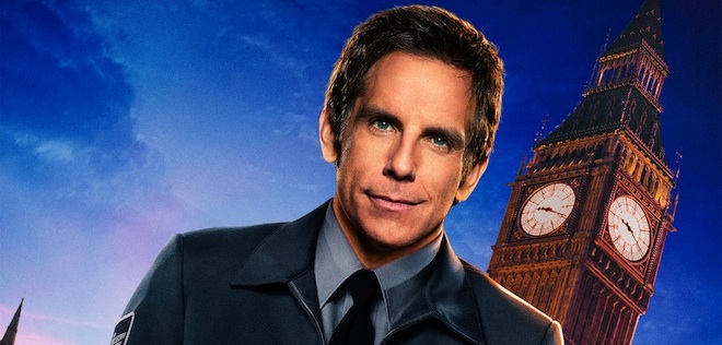stiller