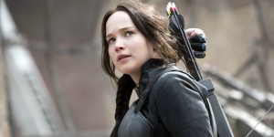 24 - The Hunger Games Mockingjay - Part 2