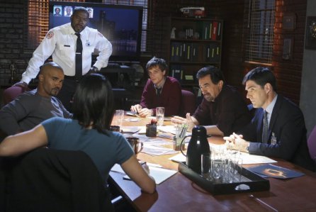criminalminds1