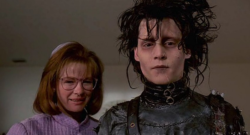 edward-edward-scissorhands-31985228-1920-1080