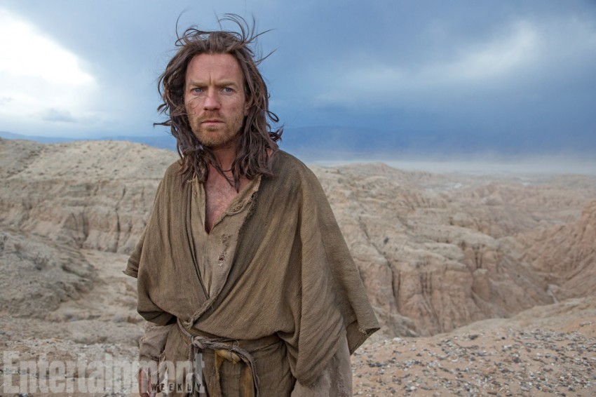 ewan