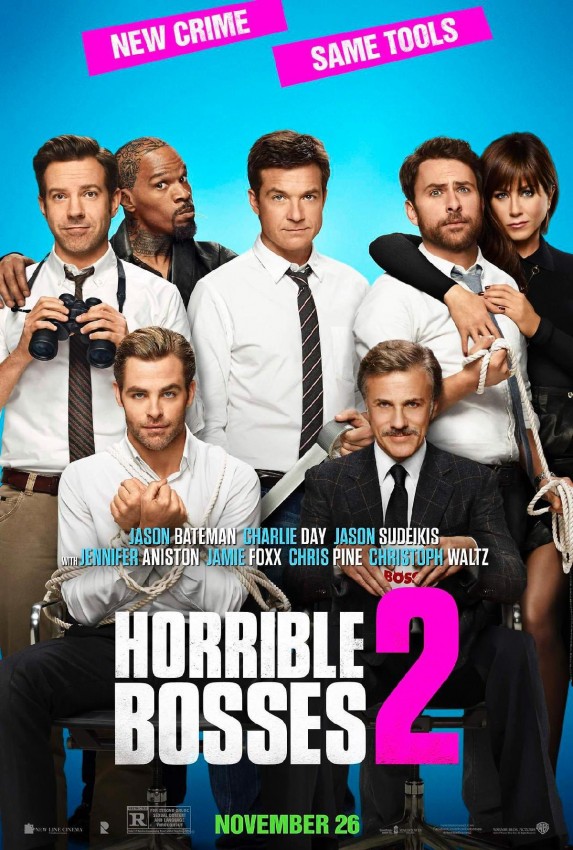 hb2-poster