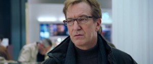 rickman
