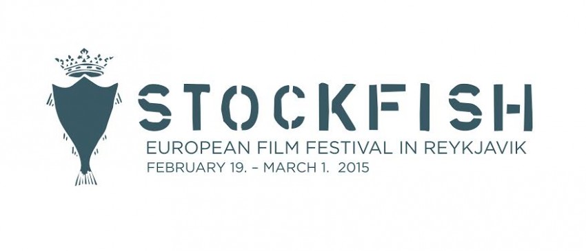 stockfish