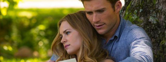 the-longest-ride-britt-robertson-scott-eastwood