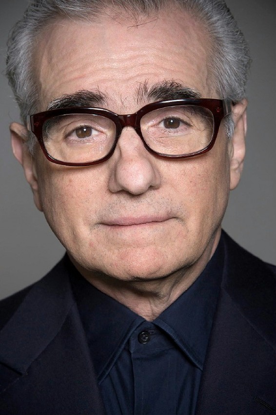 2008-0007MartinScorsese_IMG_x900