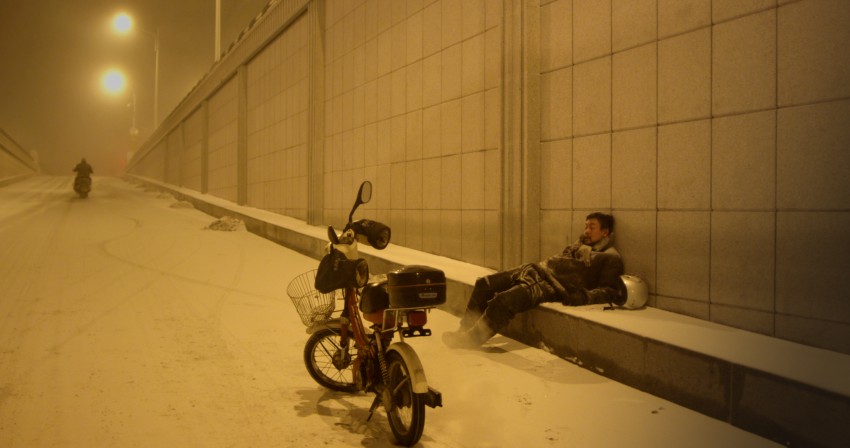 BlackCoalThinIce1