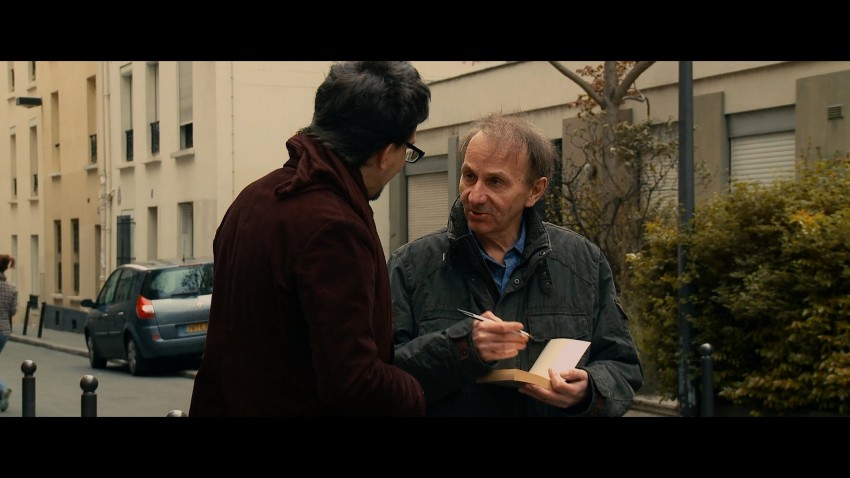 KidnappingOfMicheleHouellebecq1