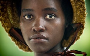 Lupita