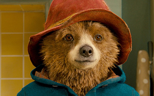 Paddington_bear_fr_3109900e