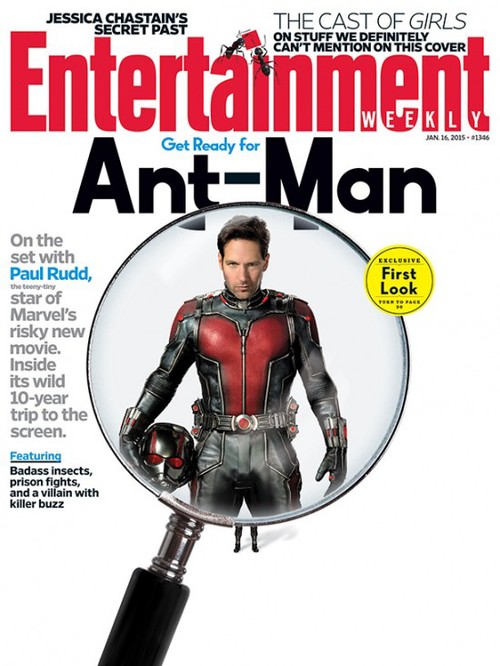 ant-man-plakat2