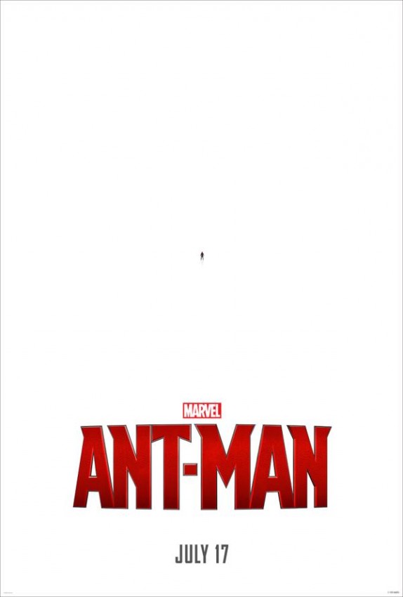 antman-plakat