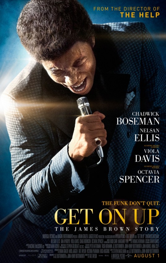 getonup