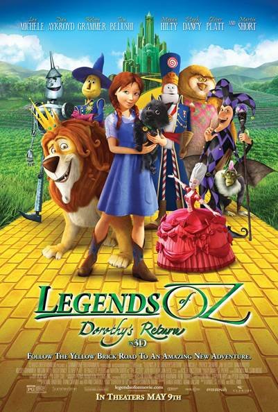oz
