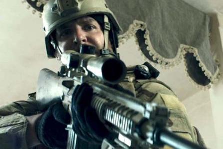 sniper