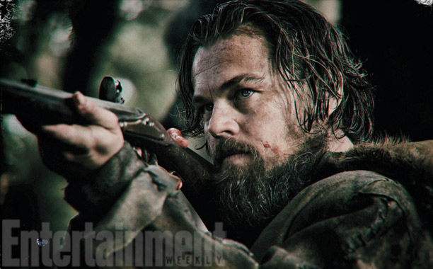 therevenant