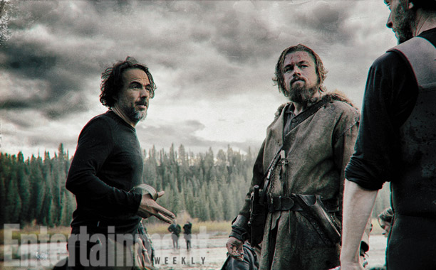 therevenant1