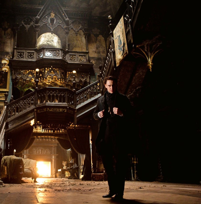 tomhiddleston