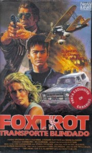 01-foxtrot