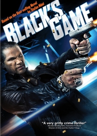 08-blacksgame-us